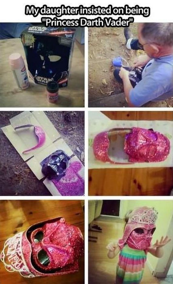 parents_who_are_the_epitome_of_awesome