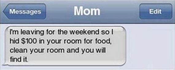 parents_who_are_the_epitome_of_awesome