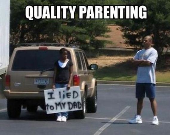 parents_who_are_the_epitome_of_awesome