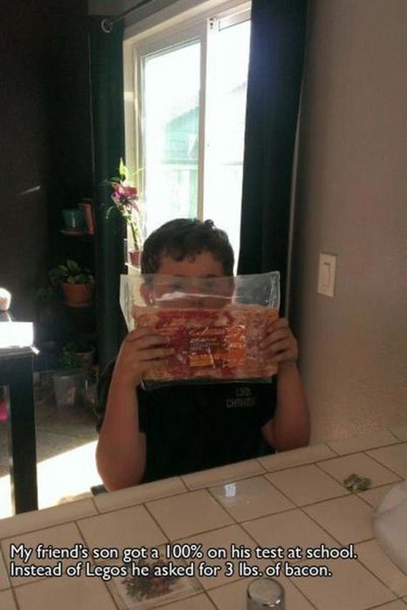 parents_who_are_the_epitome_of_awesome