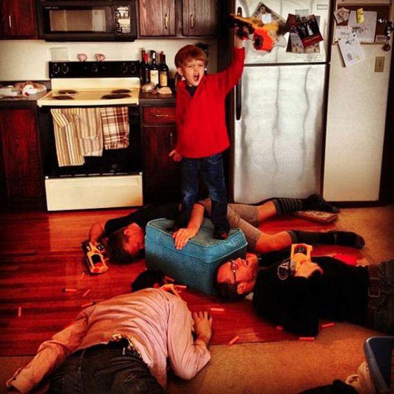 parents_who_are_the_epitome_of_awesome