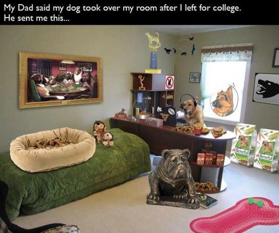 parents_who_know_how_to_have_a_laugh_too