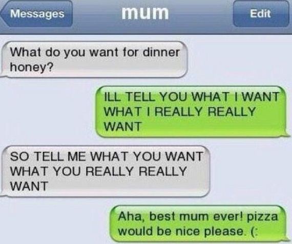 parents_who_know_how_to_have_a_laugh_too