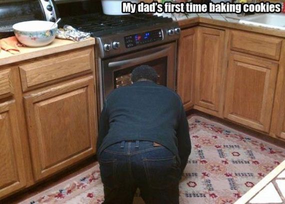 parents_who_know_how_to_have_a_laugh_too
