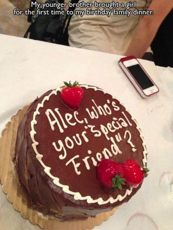 parents_who_know_how_to_have_a_laugh_too