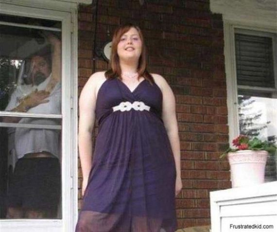 parents_who_know_how_to_have_a_laugh_too