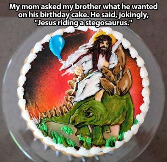 parents_who_know_how_to_have_a_laugh_too