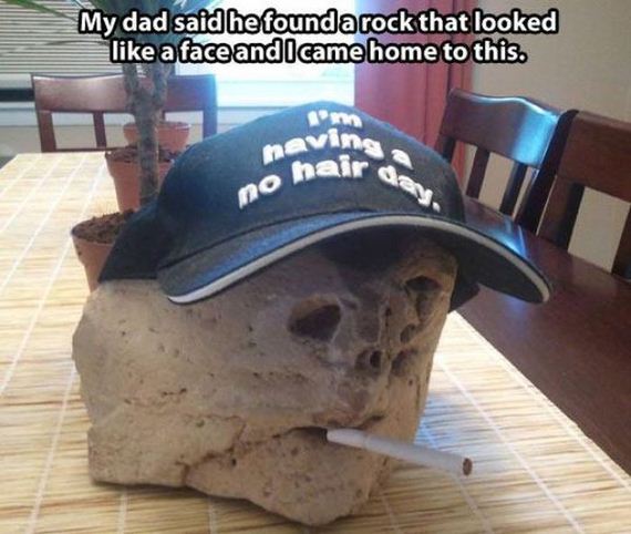 parents_who_know_how_to_have_a_laugh_too