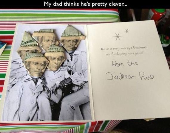 parents_who_know_how_to_have_a_laugh_too