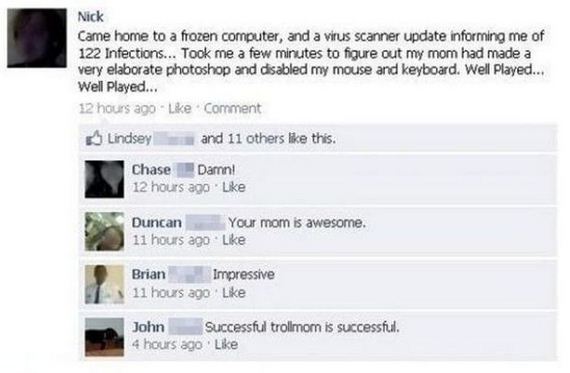 parents_who_know_how_to_have_a_laugh_too