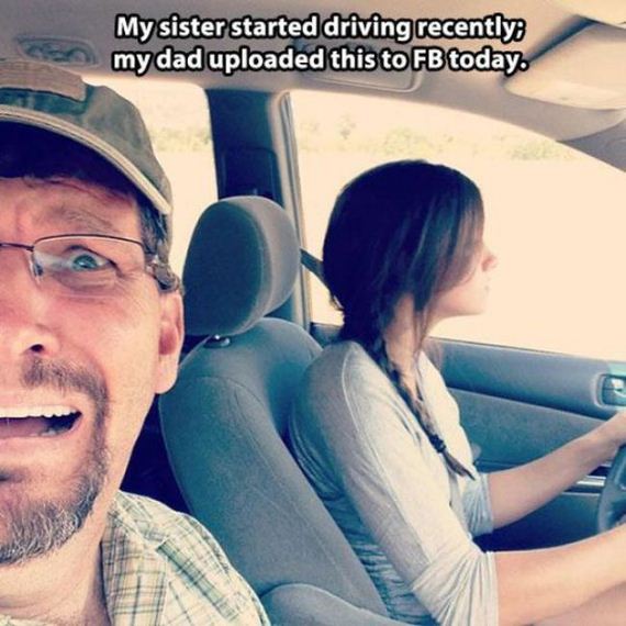 parents_who_know_how_to_have_a_laugh_too
