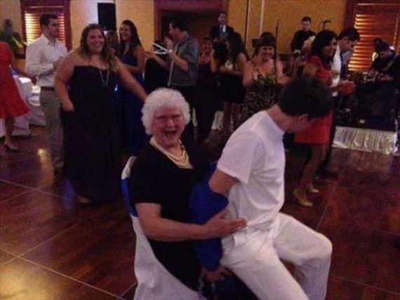 parents_who_know_how_to_have_a_laugh_too