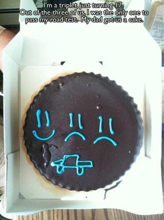 parents_who_know_how_to_have_a_laugh_too