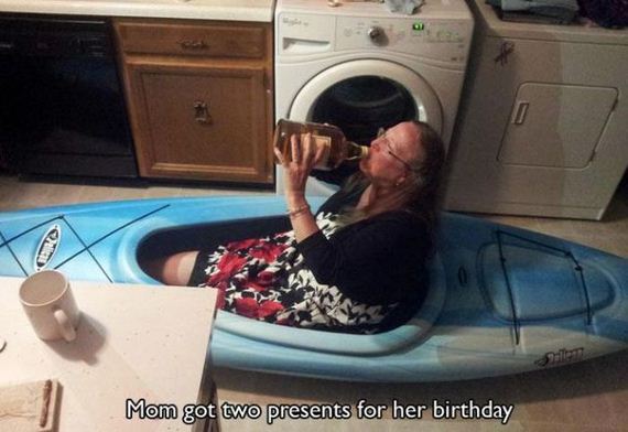 parents_who_know_how_to_have_a_laugh_too