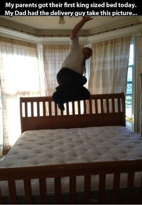 parents_who_know_how_to_have_a_laugh_too