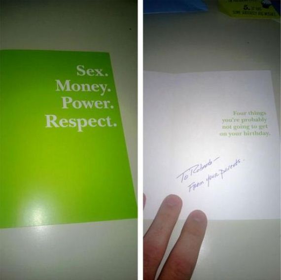 parents_who_know_how_to_have_a_laugh_too