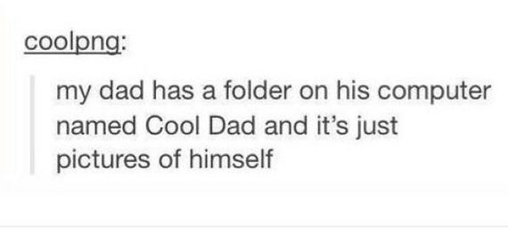 parents_who_know_how_to_have_a_laugh_too