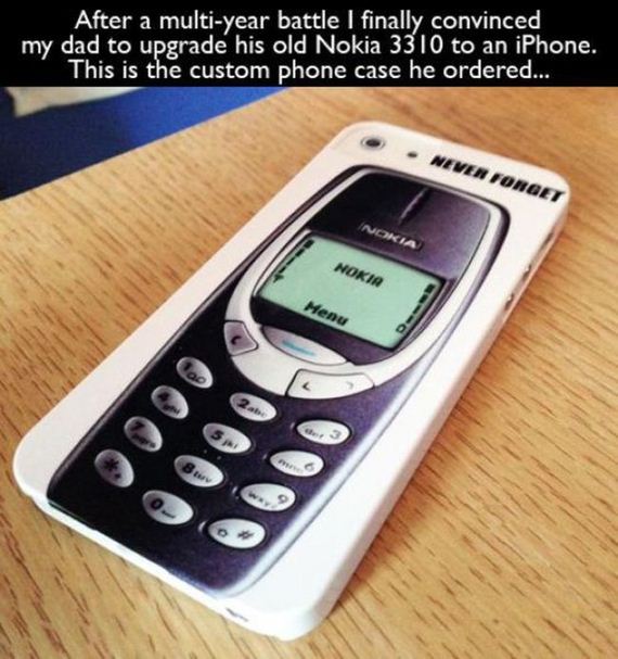 parents_who_know_how_to_have_a_laugh_too