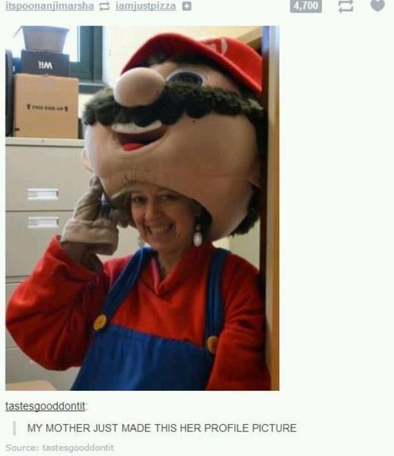 parents_who_know_how_to_have_a_laugh_too