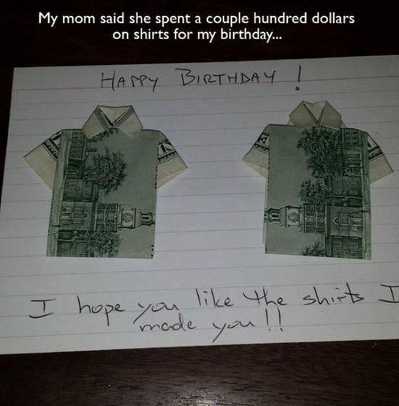 parents_who_know_how_to_have_a_laugh_too
