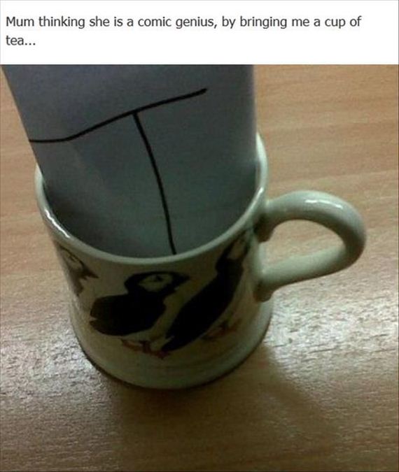 parents_who_know_how_to_have_a_laugh_too