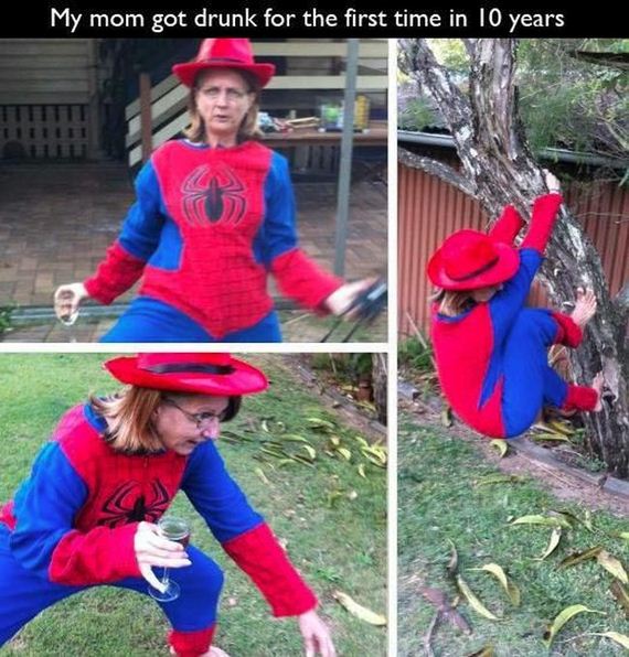 parents_who_know_how_to_have_a_laugh_too