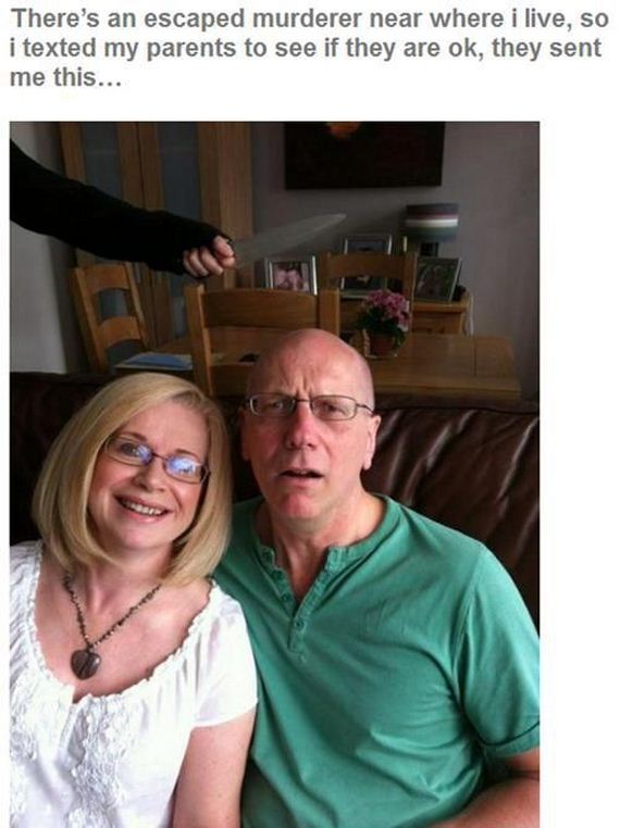 parents_who_know_how_to_have_a_laugh_too