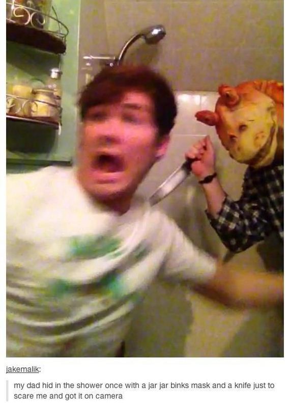 parents_who_know_how_to_have_a_laugh_too