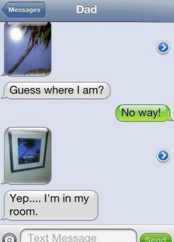 parents_who_know_how_to_have_a_laugh_too