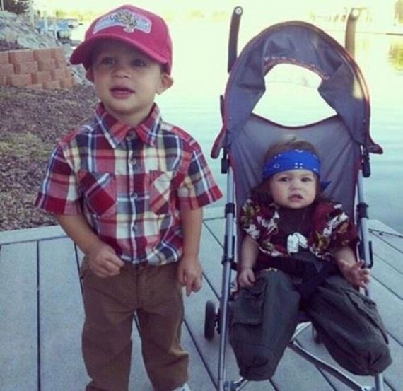 parents_who_nailed_it_on_halloween