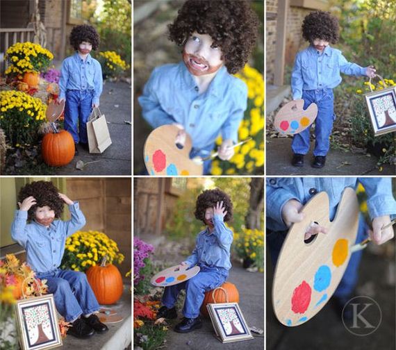 parents_who_nailed_it_on_halloween