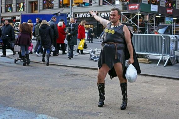 people_on_the_streets_of_ny