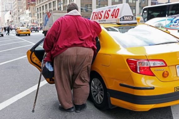 people_on_the_streets_of_ny