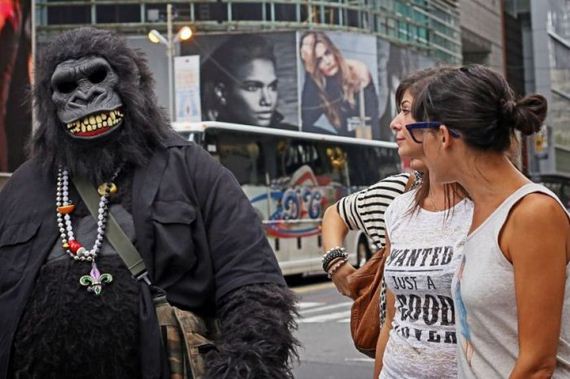 people_on_the_streets_of_ny