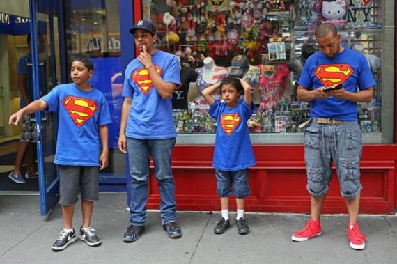 people_on_the_streets_of_ny