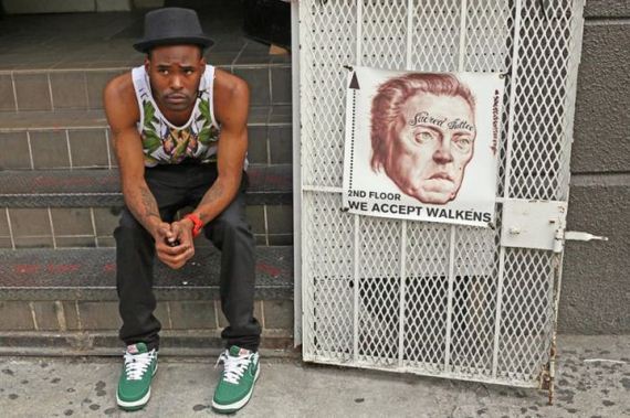 people_on_the_streets_of_ny