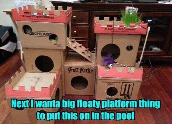 pet-owners-who-are