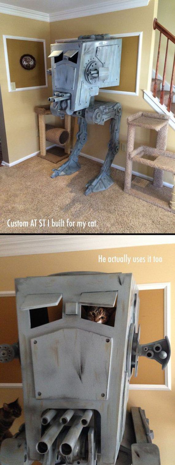pet-owners-who-are