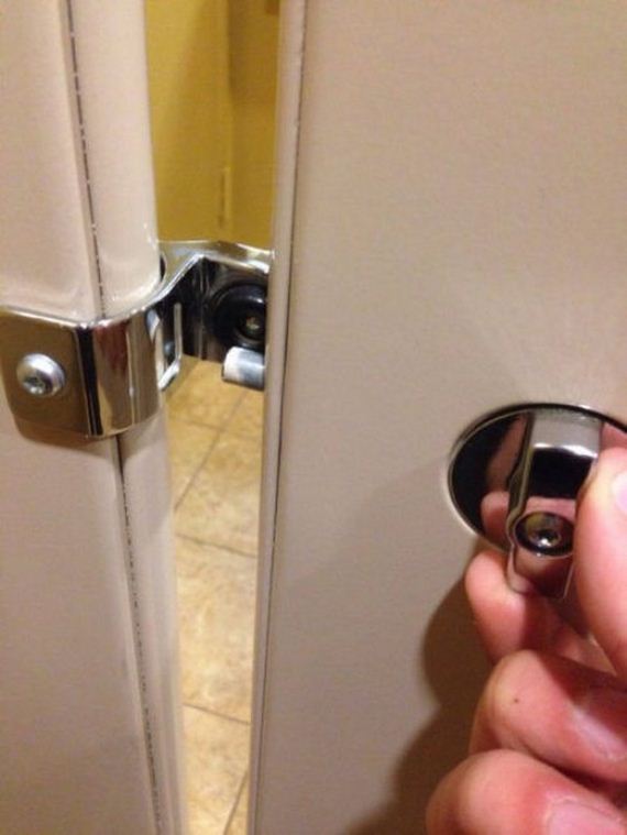 pet_peeves
