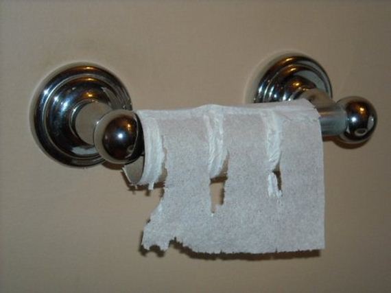 pet_peeves