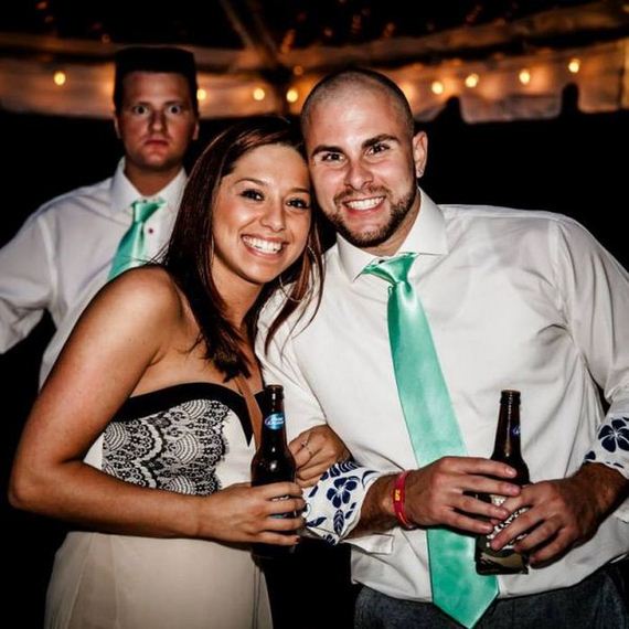 photobomb_37
