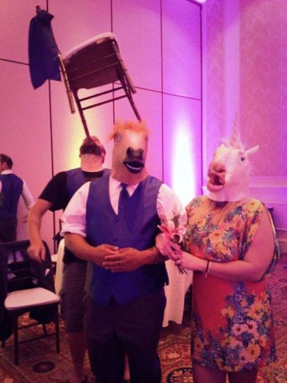 photobomb_37