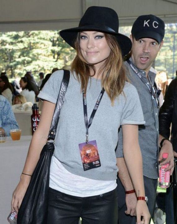 photobomb_37