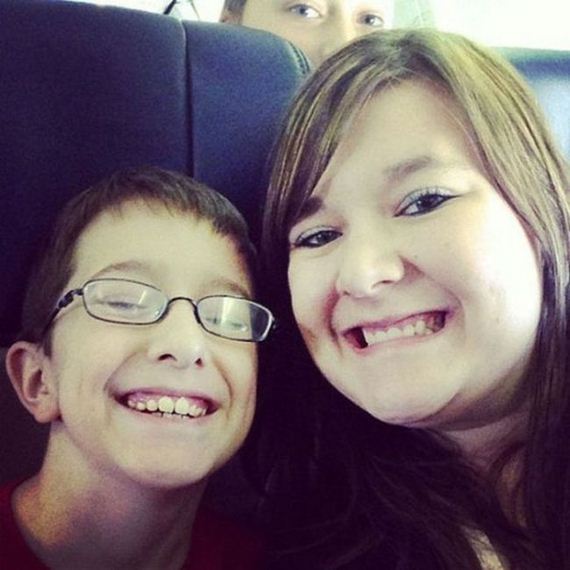 photobombs_36