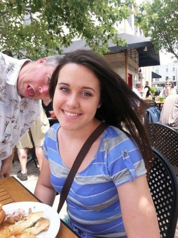 photobombs_36