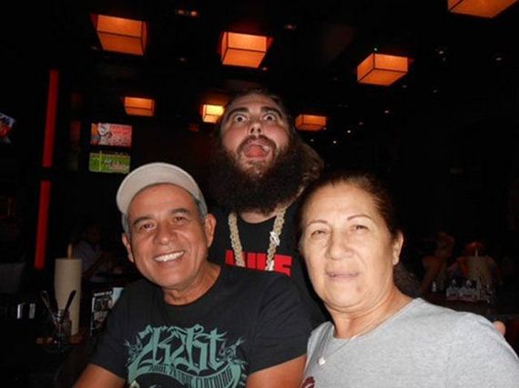photobombs_36