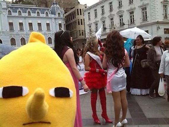 photobombs_36
