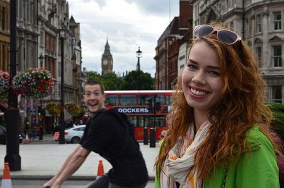 photobombs_36
