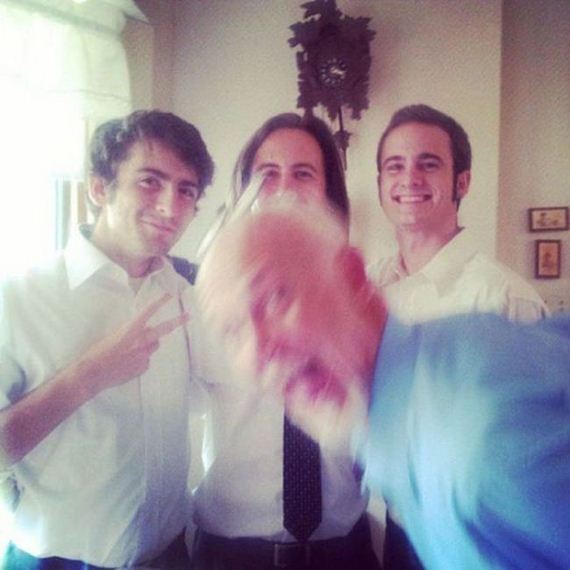 photobombs_36
