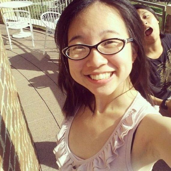photobombs_36